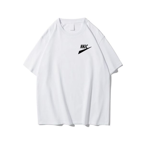 quick-drying men's t shirt round neck sport t-shirt gym jerseys fitness trainer running men breathable sportswear class service brand, White;black
quick-drying men's t shirt round neck sport t-shirt gym jerseys fitness trainer running men breathable sportswear class service brand, White;black