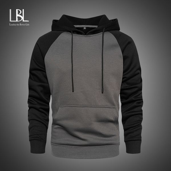 mens hoodies sweatshirts autumn casual harajuku men fleece hoodie sweatshirt hip hop streetwear hooded woemn pullover sportswear 230202, Black
mens hoodies sweatshirts autumn casual harajuku men fleece hoodie sweatshirt hip hop streetwear hooded woemn pullover sportswear 230202, Black