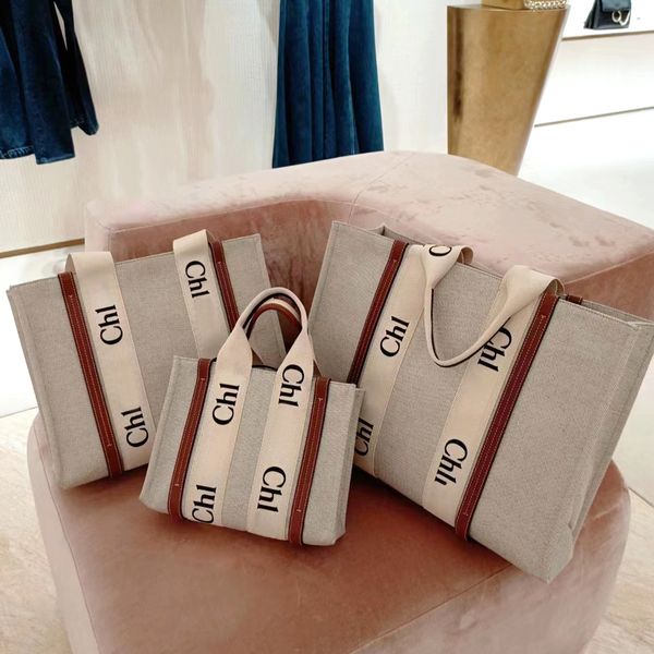 luxury large tote shoulder crossbody shopping beach bags womens canvas luxurys designers classic handbag mens wallet woody tote clutch weeke
luxury large tote shoulder crossbody shopping beach bags womens canvas luxurys designers classic handbag mens wallet woody tote clutch weeke