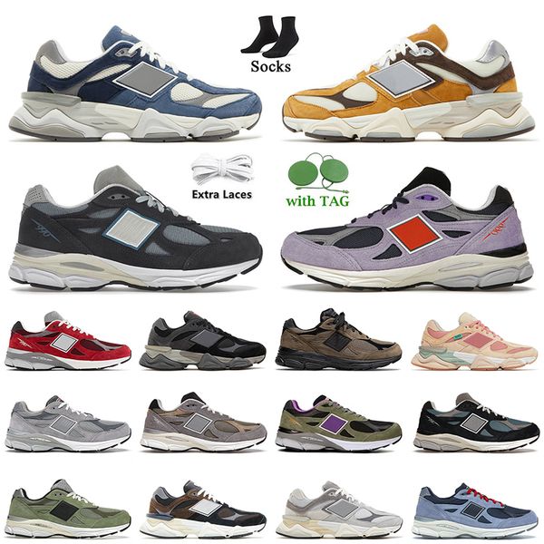 9060 athletic running shoes protection pack rain cloud grey black castlerock 990 v3 jjjjound olive teddy santis sea salt 990v3 for mens wome, White;red
9060 athletic running shoes protection pack rain cloud grey black castlerock 990 v3 jjjjound olive teddy santis sea salt 990v3 for mens wome, White;red
