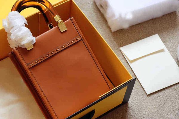 fbag evening bag shoulder bags women brown handbag designers vintage amber carrying handle mini tote fashion luxury leather designer crossbo
fbag evening bag shoulder bags women brown handbag designers vintage amber carrying handle mini tote fashion luxury leather designer crossbo