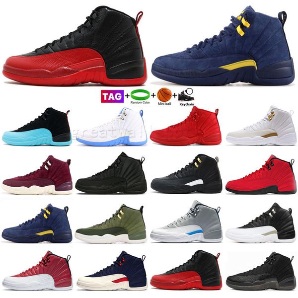basket ball shoes men trainers sports sneakers dark concord university gold stone bulls mens 12s flu game xii jump 36-47, Black
basket ball shoes men trainers sports sneakers dark concord university gold stone bulls mens 12s flu game xii jump 36-47, Black