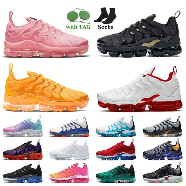 tns womens mens running shoes big size us 13 vapourmaxs tn plus bubblegum university gold black anthracite white red off sports tr322j
tns womens mens running shoes big size us 13 vapourmaxs tn plus bubblegum university gold black anthracite white red off sports tr322j