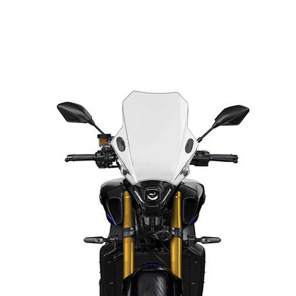 new 2021 2022 adjustable windshield motorcycle accessories wind deflectors for yamaha mt-09 mt09 / sp fz-09 fz09 0203
new 2021 2022 adjustable windshield motorcycle accessories wind deflectors for yamaha mt-09 mt09 / sp fz-09 fz09 0203