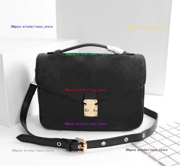 luxurys designers bags handbags women messenger handbag large monogramembossed metis tote s-lock shoulder crossbody bag
luxurys designers bags handbags women messenger handbag large monogramembossed metis tote s-lock shoulder crossbody bag
