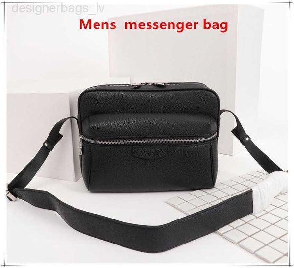 new mens shoulder bags canvas leather designers messenger bag trip postman classic handbag briefcase crossbody good quality wallet pu l4as
new mens shoulder bags canvas leather designers messenger bag trip postman classic handbag briefcase crossbody good quality wallet pu l4as