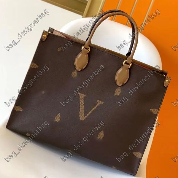 designer fashion new simple women's messenger bag handbag leather large capacity 41cm
designer fashion new simple women's messenger bag handbag leather large capacity 41cm