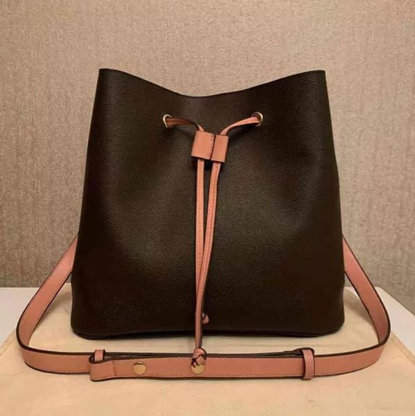 designer famous handbags neonoe shoulder bags leather bucket bag women flower printing crossbody totes purse evening bags klqqd pywq
designer famous handbags neonoe shoulder bags leather bucket bag women flower printing crossbody totes purse evening bags klqqd pywq