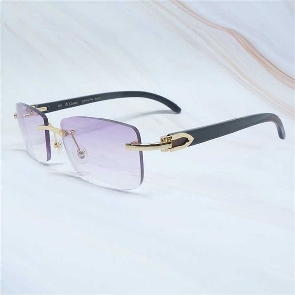 36% off 2023 luxury brand designer men carter wood frames white black buffalo horn sunglass fashion buffs wooden eyewear
36% off 2023 luxury brand designer men carter wood frames white black buffalo horn sunglass fashion buffs wooden eyewear