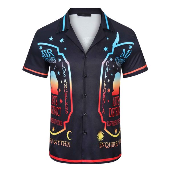 mens shirts amirr uality embroidery blouse long sleeve slim fit casual business clothing long-sleeved shirt us size -3xl lbrg, White;black
mens shirts amirr uality embroidery blouse long sleeve slim fit casual business clothing long-sleeved shirt us size -3xl lbrg, White;black