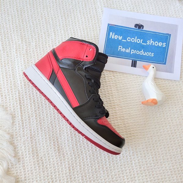 classic casual shoes jumpman 1 1s s mens women chicago lost and found university blue unc bred patent black toe tan gum smoke grey starfish
classic casual shoes jumpman 1 1s s mens women chicago lost and found university blue unc bred patent black toe tan gum smoke grey starfish