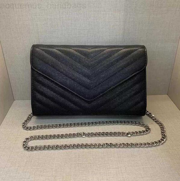 yysls handbags luxurys designers bags women sliver chain crossbody bag pu leather handbag tote flip cover diagonal shoulder bags messenger b
yysls handbags luxurys designers bags women sliver chain crossbody bag pu leather handbag tote flip cover diagonal shoulder bags messenger b