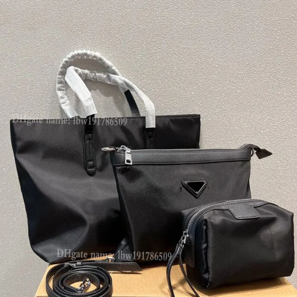 womens tote bag large designer cross body shopping bags leather shoulder bags handbag practical capacity beach travel work luxury fashi
womens tote bag large designer cross body shopping bags leather shoulder bags handbag practical capacity beach travel work luxury fashi