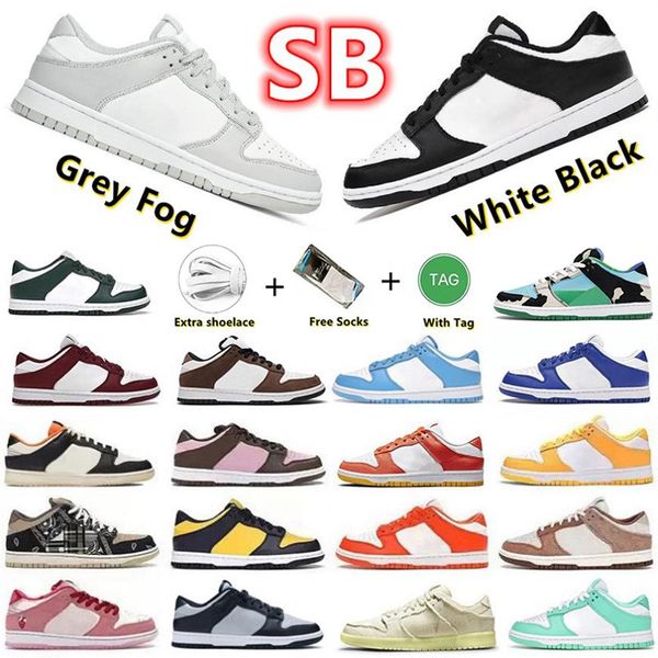designer men running shoes sneakers white black grey fog unc coast syracuse vintage navy university red trail panda diamond paisle3526
designer men running shoes sneakers white black grey fog unc coast syracuse vintage navy university red trail panda diamond paisle3526