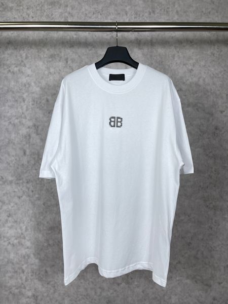 men's plus tees & polos round neck embroidered and printed polar style summer wear with street pure cotton facl22, Black;brown
men's plus tees & polos round neck embroidered and printed polar style summer wear with street pure cotton facl22, Black;brown