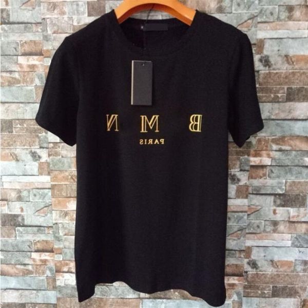 2023 summer mens designer t shirt casual man womens tees with letters print short sleeves sell luxury men hip hop clothes qtudb, White;black
2023 summer mens designer t shirt casual man womens tees with letters print short sleeves sell luxury men hip hop clothes qtudb, White;black