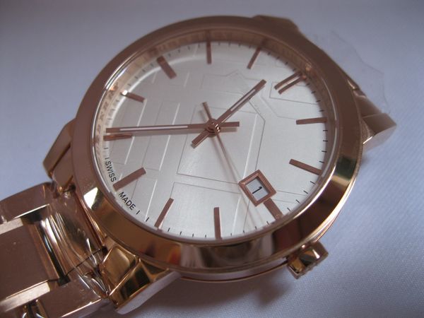 classic quartz watch original movement stainless steel sapphire b9000 b9004 b9006 leisure fashion women's watches, Slivery;golden
classic quartz watch original movement stainless steel sapphire b9000 b9004 b9006 leisure fashion women's watches, Slivery;golden