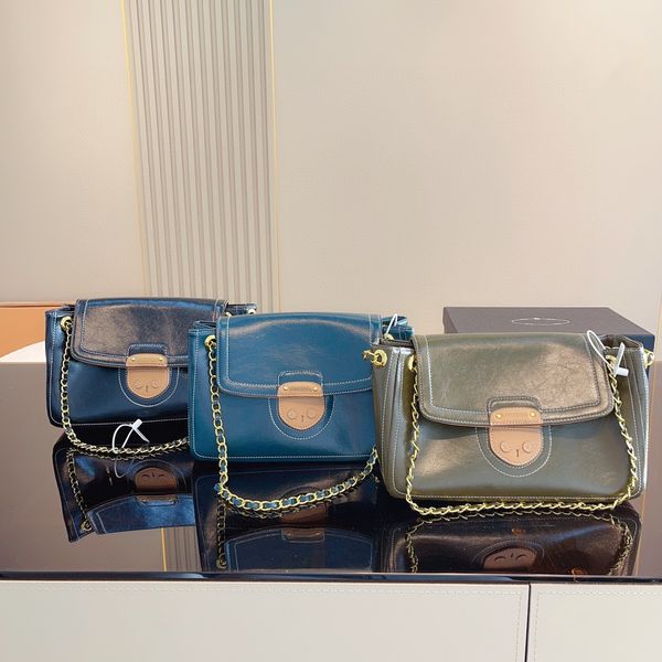 designer hobo bag the tote bag fashion shoulder shopping luxury wallets women men brand composite handbags totes purse letter vintage womens
designer hobo bag the tote bag fashion shoulder shopping luxury wallets women men brand composite handbags totes purse letter vintage womens