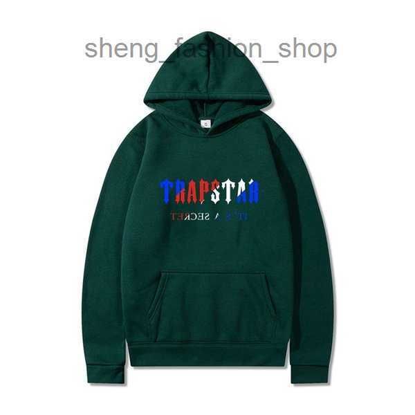 2022 brand winter clothing trapstar men's hoodies hip hop mens letter print sportswear men women sweatshirt asian size 8 6ga8, Black
2022 brand winter clothing trapstar men's hoodies hip hop mens letter print sportswear men women sweatshirt asian size 8 6ga8, Black