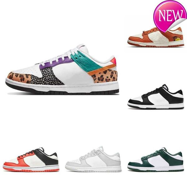 designers sb lows running shoes dunks safari mix paisley unc blue raspberry women men barber shop union low sports rose whisper green cherry, Black
designers sb lows running shoes dunks safari mix paisley unc blue raspberry women men barber shop union low sports rose whisper green cherry, Black