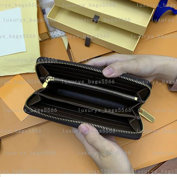 classic wallet woman fashion designers clutch purses monogrames clemence long wallet card holder purse dust bag udmxb btskh, Red;black
classic wallet woman fashion designers clutch purses monogrames clemence long wallet card holder purse dust bag udmxb btskh, Red;black