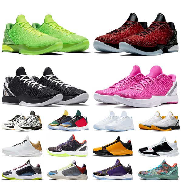 kb6 zk5 6 mamba basketball shoes kb6 zk5 grinch mambas red all-star mambacita 5 protro mens trainers think pink prelude white del sol black
kb6 zk5 6 mamba basketball shoes kb6 zk5 grinch mambas red all-star mambacita 5 protro mens trainers think pink prelude white del sol black