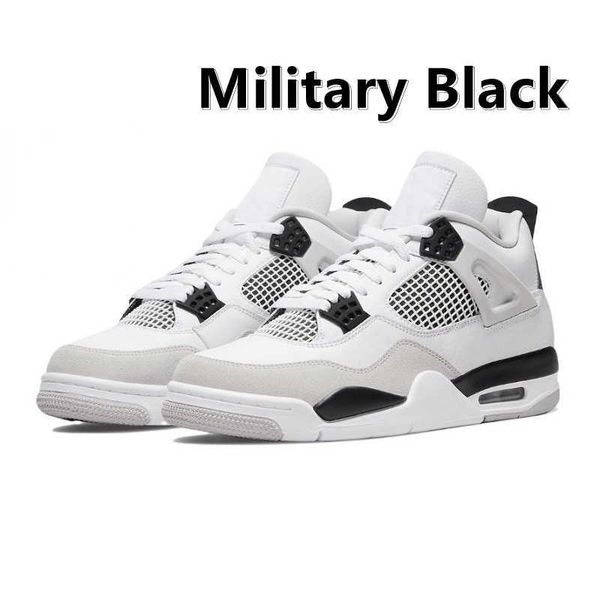 with box designer 2023 4 4s men women basketball shoes sneaker military black cat sail white cement red thunder unc blue lightning infrared
with box designer 2023 4 4s men women basketball shoes sneaker military black cat sail white cement red thunder unc blue lightning infrared