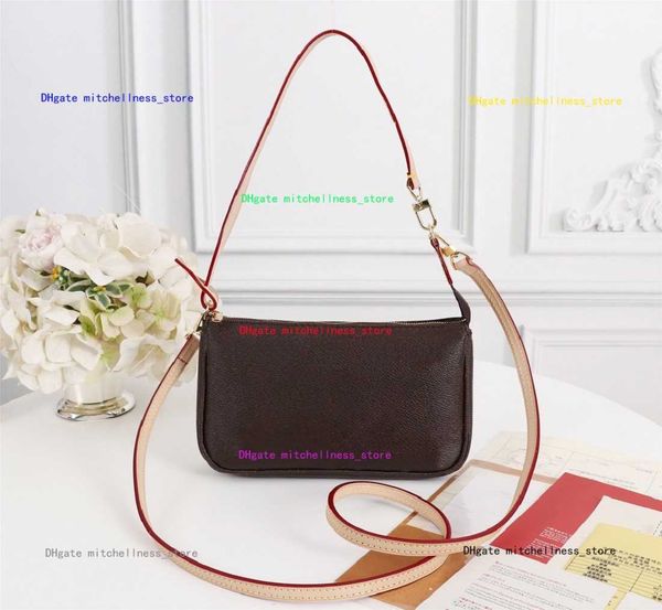 fashion designer luxury handbags purses pochette accessories bag women brand classic style genuine leather shoulder bags
fashion designer luxury handbags purses pochette accessories bag women brand classic style genuine leather shoulder bags
