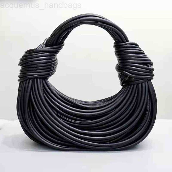 woven bag 2022 designer jodie bottegas bags ramen venet double knotted twisted noodle underarm hand n66l
woven bag 2022 designer jodie bottegas bags ramen venet double knotted twisted noodle underarm hand n66l