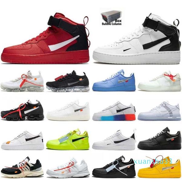 original og offs white mens trainers running shoes platform one blazer mid 77 fly knit 90 90s 1s black cat volt wolf grey sail comet red wom
original og offs white mens trainers running shoes platform one blazer mid 77 fly knit 90 90s 1s black cat volt wolf grey sail comet red wom