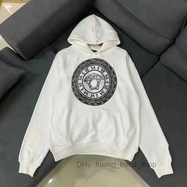 men's hoodies sweatshirts autumn winter round collar tide long sleeve medusa snake goddess print head lovers m//xl/2xl/3xl/4xl1, Black
men's hoodies sweatshirts autumn winter round collar tide long sleeve medusa snake goddess print head lovers m//xl/2xl/3xl/4xl1, Black