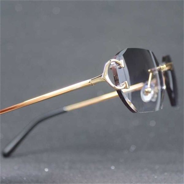 32% off 2023 all-match cut women and men carter glass decoration gafas the sol luxe designer piccadilly shades for driving, White;black
32% off 2023 all-match cut women and men carter glass decoration gafas the sol luxe designer piccadilly shades for driving, White;black