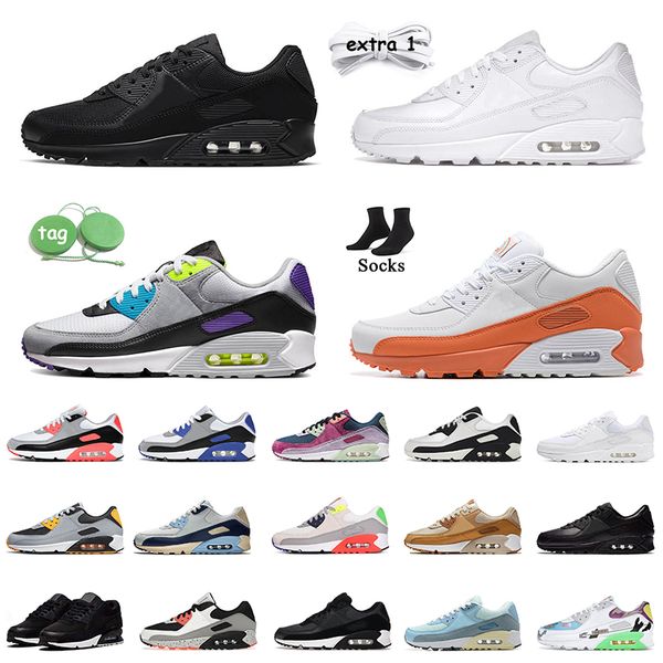 og 90 airsmaxs running shoes triple white black mash leather what the caramel batman 90s light blue flyleather unc peace love men women desi
og 90 airsmaxs running shoes triple white black mash leather what the caramel batman 90s light blue flyleather unc peace love men women desi