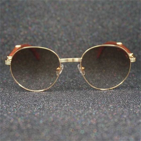 28% off 2023 all-match oval decorative glass man vintage classic men buffalo horn wood for men traditional sunnies decoration, White;black
28% off 2023 all-match oval decorative glass man vintage classic men buffalo horn wood for men traditional sunnies decoration, White;black