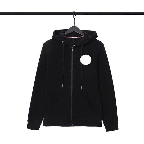 jackets mens clothing france designer brand bomber windshield jacket europe and american style outerwear coat fashion hombre casual street c, Black;brown
jackets mens clothing france designer brand bomber windshield jacket europe and american style outerwear coat fashion hombre casual street c, Black;brown