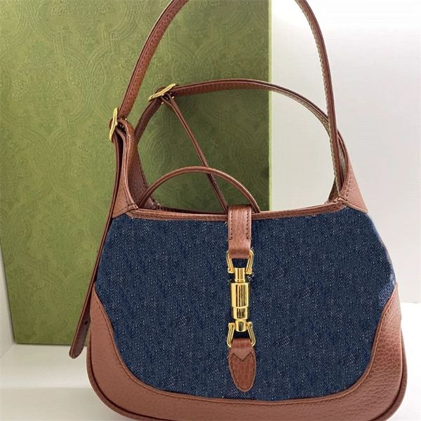 fashion womens designer bags luxury tote bags shoulder handbags saddle large messengers hobo pochettes leather and canvas letters mens class
fashion womens designer bags luxury tote bags shoulder handbags saddle large messengers hobo pochettes leather and canvas letters mens class