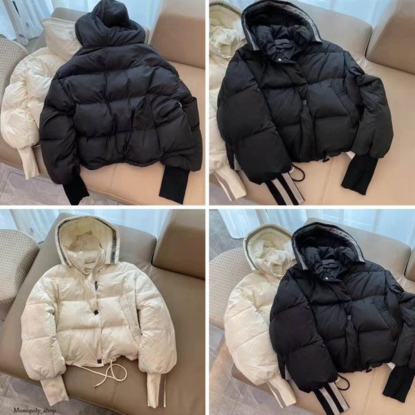 women black puffer jacket outfits women down jackets white duck down outwear splicing parkas partially detachable sleeves vest thickening qu, Blue
women black puffer jacket outfits women down jackets white duck down outwear splicing parkas partially detachable sleeves vest thickening qu, Blue
