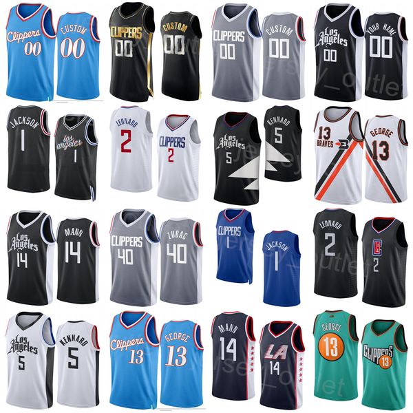 screen printed man youth basketball paul george jersey 13 kawhi leonard 2 reggie jackson 1 luke kennard 5 ivica zubac 40 terance mann 14 isa, Black;red
screen printed man youth basketball paul george jersey 13 kawhi leonard 2 reggie jackson 1 luke kennard 5 ivica zubac 40 terance mann 14 isa, Black;red