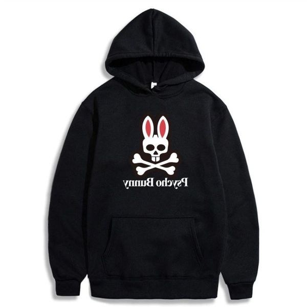 2022 mens hoodie fashion tech fleece designer hoody woman polo hoodies and sweatshirts autumn winter casual psycho bunny streetwear jac sxrx, Gray
2022 mens hoodie fashion tech fleece designer hoody woman polo hoodies and sweatshirts autumn winter casual psycho bunny streetwear jac sxrx, Gray