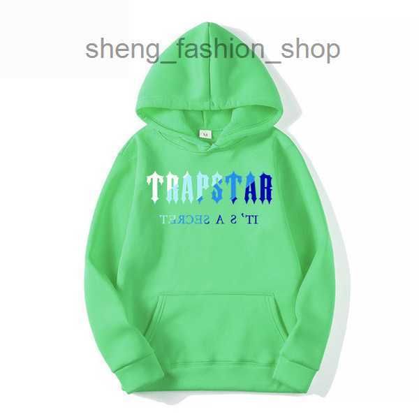 trapstar tracksuit brand printed sportswear men 18 colors warm two pieces loose sweatshirt pants set hoodie jogging 220815 2 n06i, Black
trapstar tracksuit brand printed sportswear men 18 colors warm two pieces loose sweatshirt pants set hoodie jogging 220815 2 n06i, Black