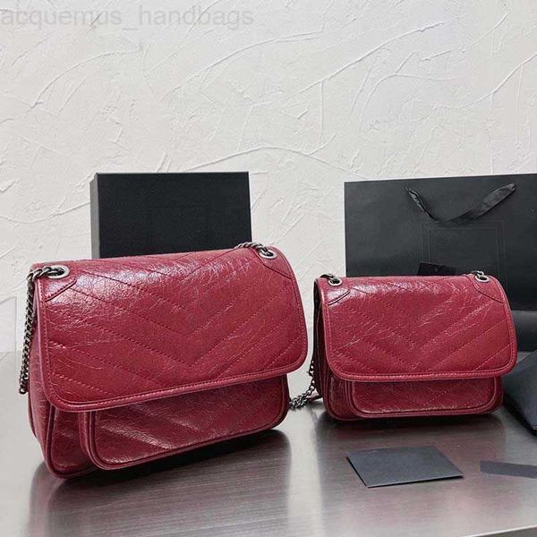 cowhide shoulder bags yslity chains axillary bag thread clutch bags genuine leather plain letter hasp hardware fashion flap lou niki
cowhide shoulder bags yslity chains axillary bag thread clutch bags genuine leather plain letter hasp hardware fashion flap lou niki