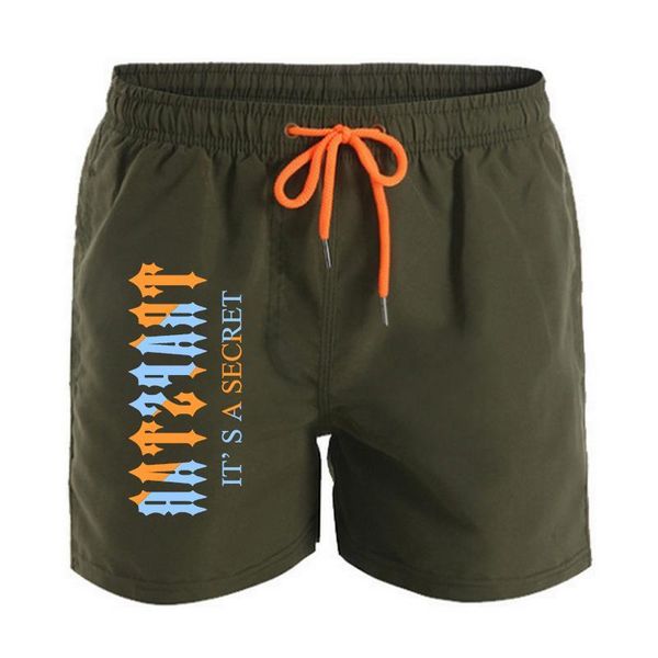 men's swimwear shorts summer new trapstar print man swimsuit beachwear swim trunks lowwaist breathable 2022 male beach wear surf c rlus, Gray
men's swimwear shorts summer new trapstar print man swimsuit beachwear swim trunks lowwaist breathable 2022 male beach wear surf c rlus, Gray