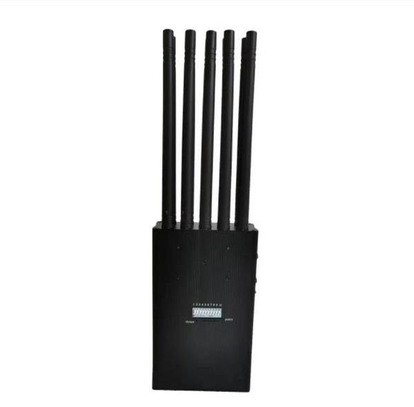 anti-lost alarm private space protection portable block gsm 2g 3g 4g 5g wifi 2.4g gps signal jam mer anti tracking anti-monitoring shie ld
anti-lost alarm private space protection portable block gsm 2g 3g 4g 5g wifi 2.4g gps signal jam mer anti tracking anti-monitoring shie ld