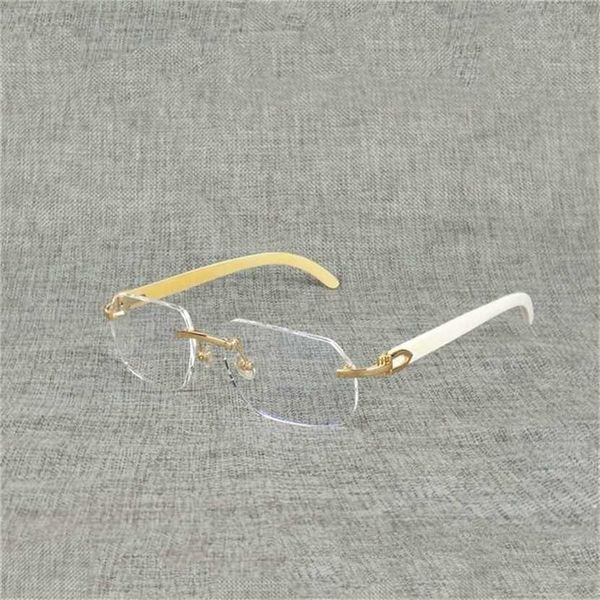 22% off2023 all-match natural wood square bright buffalo horn oversize random frame for men read optical oval eye glass, White;black
22% off2023 all-match natural wood square bright buffalo horn oversize random frame for men read optical oval eye glass, White;black