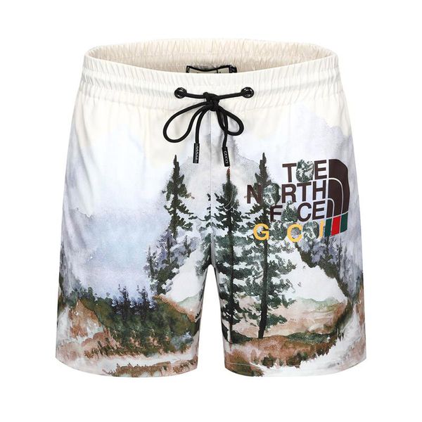 men's shorts designer summer women's men's striped shorts are elegant swimming shorts leisure sports gym quick dry men's, White;black
men's shorts designer summer women's men's striped shorts are elegant swimming shorts leisure sports gym quick dry men's, White;black