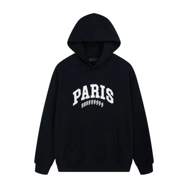 new balencaigaity designer men hoodies sweatshirts long sleeve paris ss22 winter designer mens loose casual hooded letter oqwy, Black
new balencaigaity designer men hoodies sweatshirts long sleeve paris ss22 winter designer mens loose casual hooded letter oqwy, Black