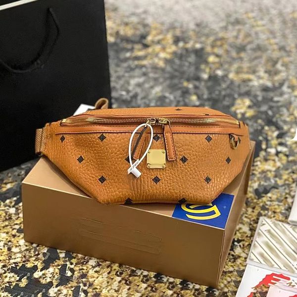 luxurys white designer envelope fanny pack bum bag wholesale womens mc sport tote handbag purse crossbody shoulder bumbag chest bags mens ge
luxurys white designer envelope fanny pack bum bag wholesale womens mc sport tote handbag purse crossbody shoulder bumbag chest bags mens ge