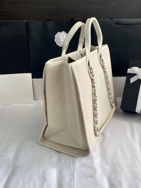 shopping bag female crossbody bag beach denim canvas bag embroidery travel capacity large
shopping bag female crossbody bag beach denim canvas bag embroidery travel capacity large