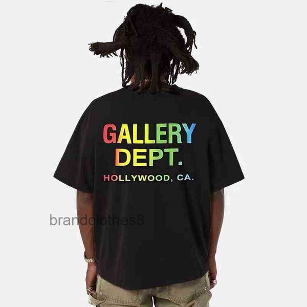 galleries t shirt swea-absorbing men shir designer shirs high-qualiy galleryes quick-drying coon prin op mens breahable embroidery raining 3, White;black
galleries t shirt swea-absorbing men shir designer shirs high-qualiy galleryes quick-drying coon prin op mens breahable embroidery raining 3, White;black
