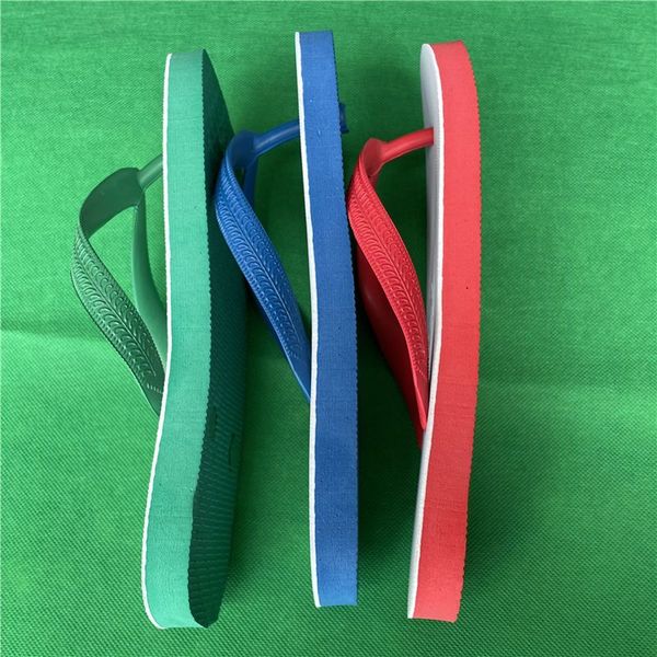 rubber flip-flops slippers new fashion wear beach personality clip foot flat non-slip rubbers slipper 43, Black
rubber flip-flops slippers new fashion wear beach personality clip foot flat non-slip rubbers slipper 43, Black